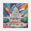 Search for washington dc magnets City