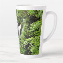 Search for waterfall mugs Landscape
