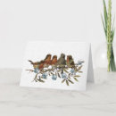 Search for jingle bells christmas cards Nature