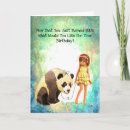 Search for age 4 cards For kids
