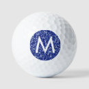Search for baby reveal golf balls Golfer