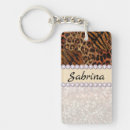 Search for pink diamond key rings Glitter