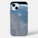 Search for topography iphone cases Earth observation