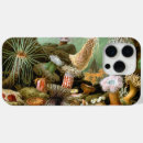 Search for anemone iphone cases Vintage illustrations