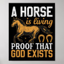 Search for equine silhouette posters Wild horses