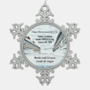 Search for nautical christmas decor Cruise