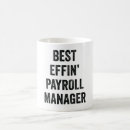 Search for best coworker ever mugs Corporate