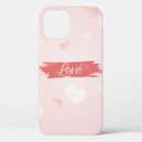 Search for love heart iphone cases Stylish