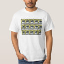 Search for comic con tshirts Diego