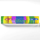 Search for aviation name plates Plane