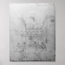 Search for liquor posters Alcohol