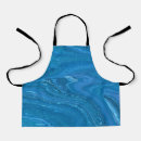 Search for eagles aprons Cook