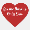 Search for you make me happy stickers For her