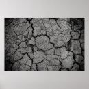 Search for arid posters Drought