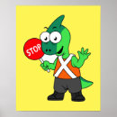 Search for traffic posters Humor