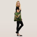 Search for swallowtail butterfly bags Insect