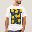 Search for texture tshirts Illustration