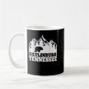 Search for tennessee bear mugs Great