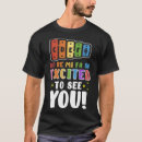 Search for do re mi tshirts Teacher