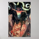 Search for from hell art Demon