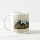 Search for partridge mugs Illustration