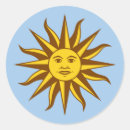 Search for sol stickers Flag