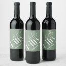 Search for fifty labels Elegant
