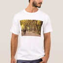 Search for central park clothing Usa