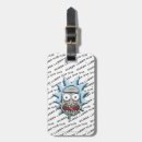 Search for cartoon network luggage tags Funny