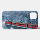 Search for ice mountain iphone cases Snow