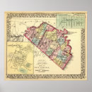 Search for berkeley posters Map