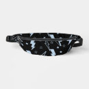 Search for blue lightning bolt accessories Retro