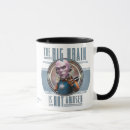 Search for brains mugs Geek