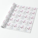 Search for maltese wrapping paper Dog