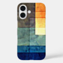 Search for paul klee iphone cases Cubism