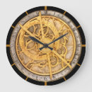 Search for astronomical clocks Antique