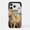 Search for horse lovers iphone cases Dressage
