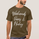 Search for hockey birthday tshirts Pride