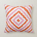 Search for diamond shape cushions For her