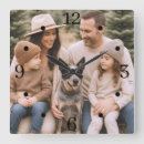 Search for photo art Keepsake