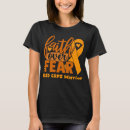 Search for crps tshirts Rsd crps awareness