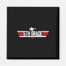 Search for grade school magnets Welcome back to school