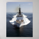 Search for coast guard posters Ocean