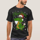 Search for alligator christmas tshirts Trending