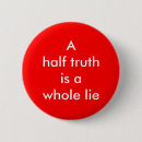 Search for liar badges Lying