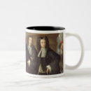 Search for judges mugs Legal