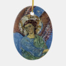 Search for archangel gabriel christmas tree decorations Angels