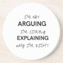 Search for lawyer coasters Funny
