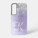 Search for edge cases For her