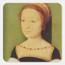 Search for madeleine stickers Female